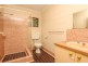 8/28 Girralong Street, Woree QLD 4868