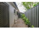 8/28 Girralong Street, Woree QLD 4868