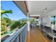 17 Solomon Place, Mooroobool QLD 4870