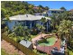 17 Solomon Place, Mooroobool QLD 4870