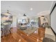 17 Solomon Place, Mooroobool QLD 4870