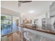 17 Solomon Place, Mooroobool QLD 4870