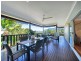 17 Solomon Place, Mooroobool QLD 4870