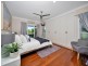 17 Solomon Place, Mooroobool QLD 4870