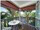 17 Solomon Place, Mooroobool QLD 4870