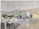17 Solomon Place, Mooroobool QLD 4870