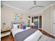 17 Solomon Place, Mooroobool QLD 4870