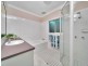 17 Solomon Place, Mooroobool QLD 4870