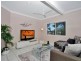17 Solomon Place, Mooroobool QLD 4870