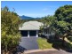 17 Solomon Place, Mooroobool QLD 4870