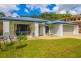 11 Kawana Street, Caravonica QLD 4878