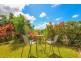 11 Kawana Street, Caravonica QLD 4878