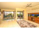 11 Kawana Street, Caravonica QLD 4878