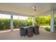 11 Kawana Street, Caravonica QLD 4878