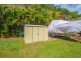 11 Kawana Street, Caravonica QLD 4878