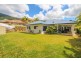 11 Kawana Street, Caravonica QLD 4878