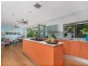 16 Forum Close, Mooroobool QLD 4870