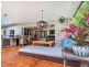 16 Forum Close, Mooroobool QLD 4870