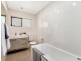 16 Forum Close, Mooroobool QLD 4870