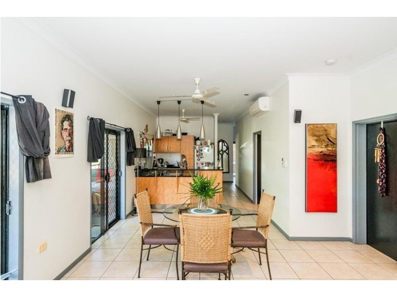 12 Archer Close, Mount Sheridan QLD 4868