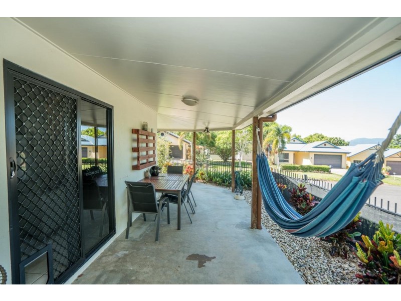 12 Archer Close, Mount Sheridan QLD 4868