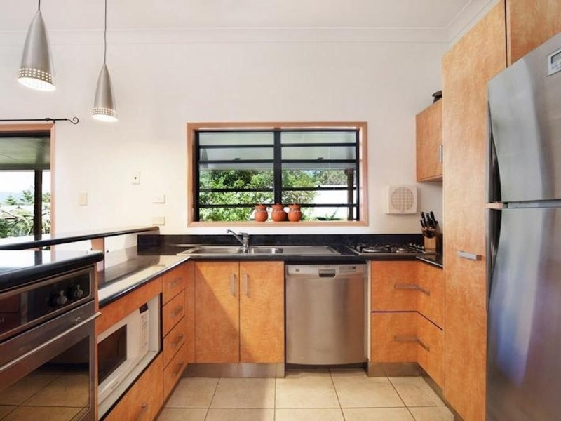 12 Archer Close, Mount Sheridan QLD 4868