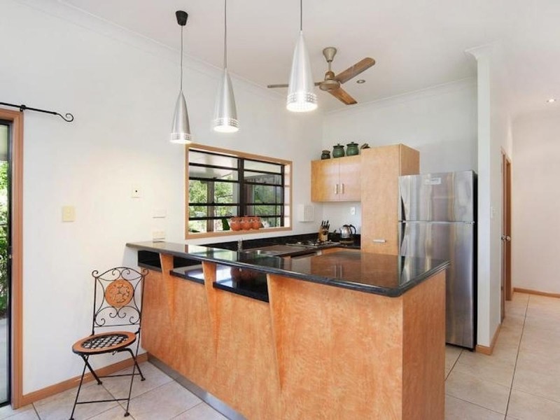 12 Archer Close, Mount Sheridan QLD 4868