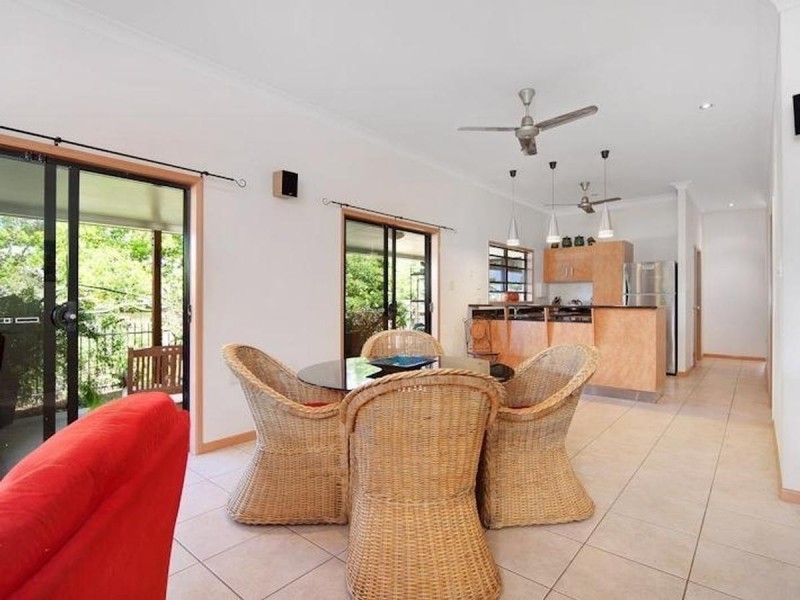 12 Archer Close, Mount Sheridan QLD 4868