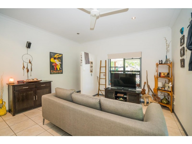 12 Archer Close, Mount Sheridan QLD 4868