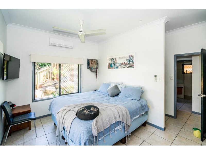 12 Archer Close, Mount Sheridan QLD 4868