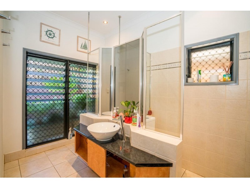 12 Archer Close, Mount Sheridan QLD 4868