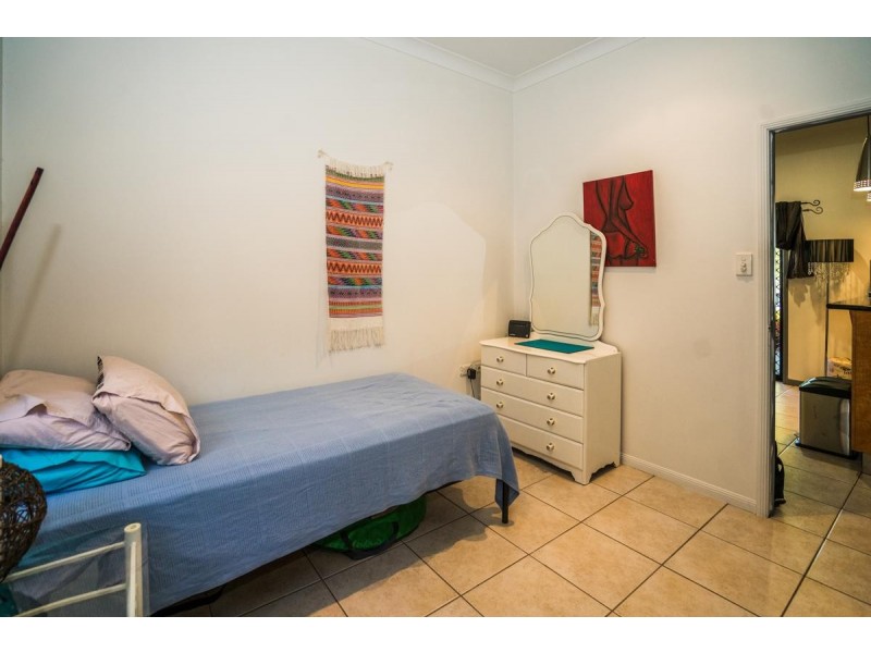 12 Archer Close, Mount Sheridan QLD 4868