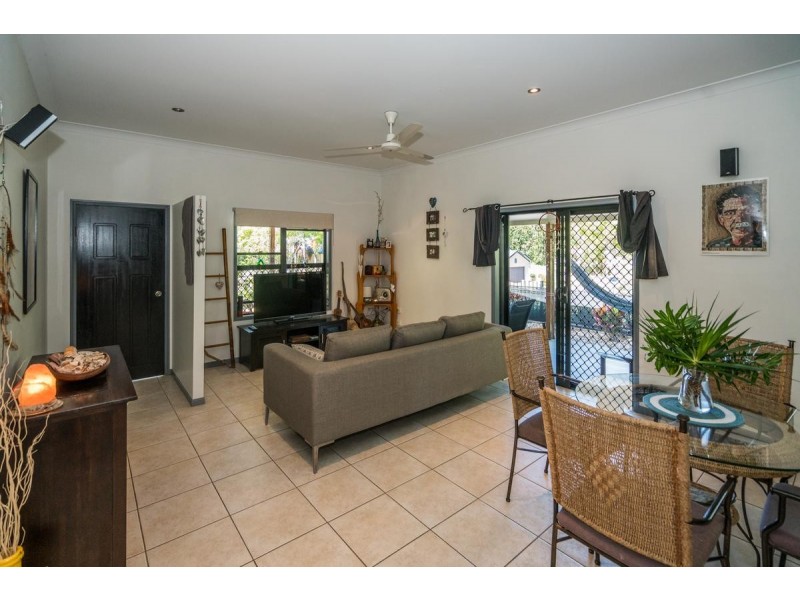 12 Archer Close, Mount Sheridan QLD 4868