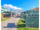 8/33 Balaclava Road, Earlville QLD 4870