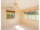 8/33 Balaclava Road, Earlville QLD 4870