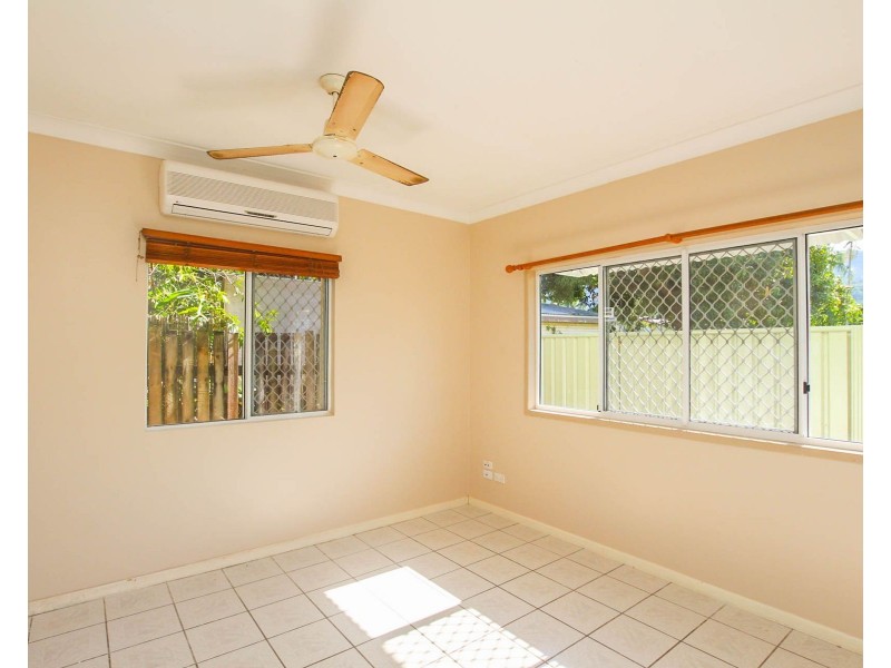 8/33 Balaclava Road, Earlville QLD 4870