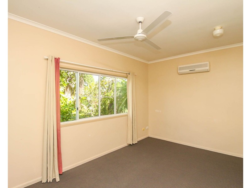 8/33 Balaclava Road, Earlville QLD 4870