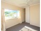8/33 Balaclava Road, Earlville QLD 4870