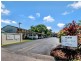 19/439 Severin Street, Parramatta Park QLD 4870