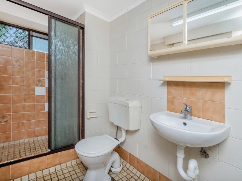 19/439 Severin Street, Parramatta Park QLD 4870
