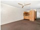 19/439 Severin Street, Parramatta Park QLD 4870