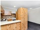 19/439 Severin Street, Parramatta Park QLD 4870
