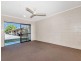 19/439 Severin Street, Parramatta Park QLD 4870