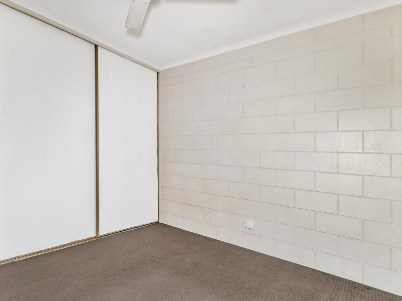 19/439 Severin Street, Parramatta Park QLD 4870
