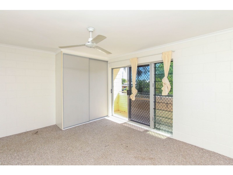 7/15 Curtin Street, Westcourt QLD 4870