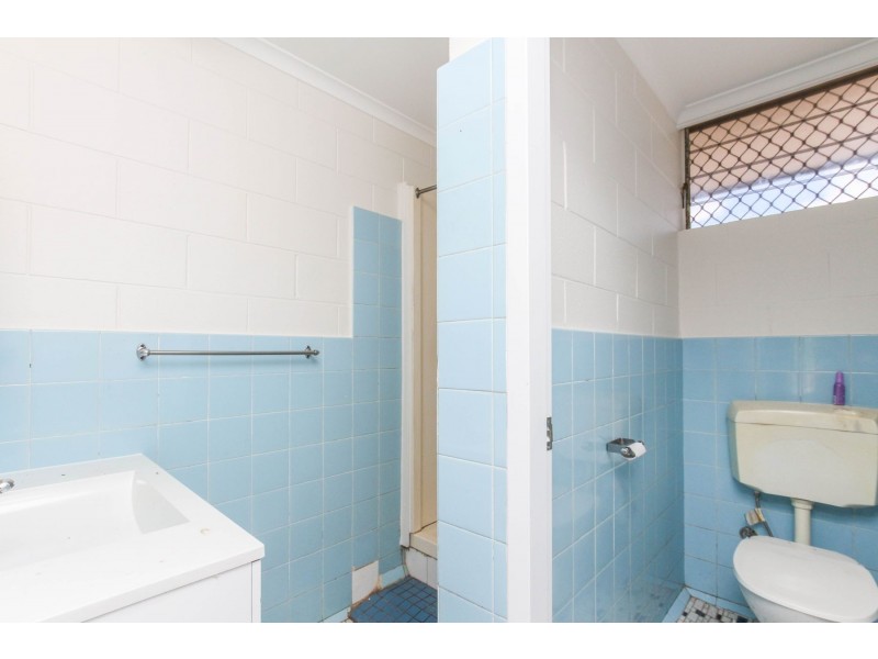 7/15 Curtin Street, Westcourt QLD 4870