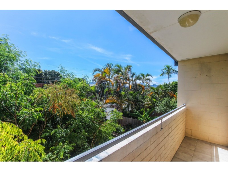 7/15 Curtin Street, Westcourt QLD 4870