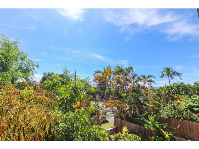 7/15 Curtin Street, Westcourt QLD 4870