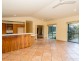 19 West Parkridge Drive, Brinsmead QLD 4870