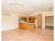 19 West Parkridge Drive, Brinsmead QLD 4870